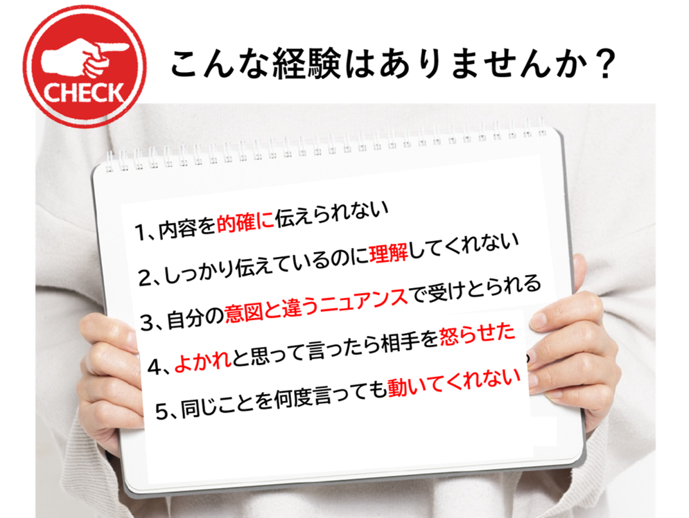 伝え方初級検定 伝え方で人間関係を円滑に 性格統計学のジェイバン Jban